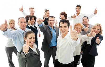 Salud Calidad de Vida Productividad Empresarial