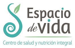 Espacio de Vida version4-04.jpg