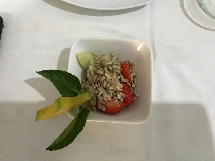 armoniza con sazón_3.jpg